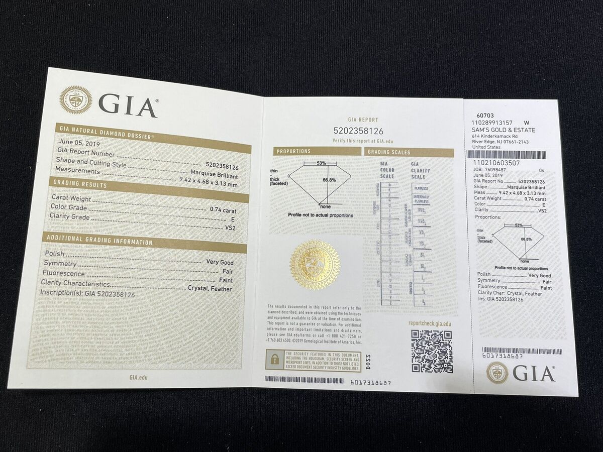 💎LAST DAY SALE-80% OFF) LOVILDS™ Lymphvity MagneTherapy Germanium Earrings