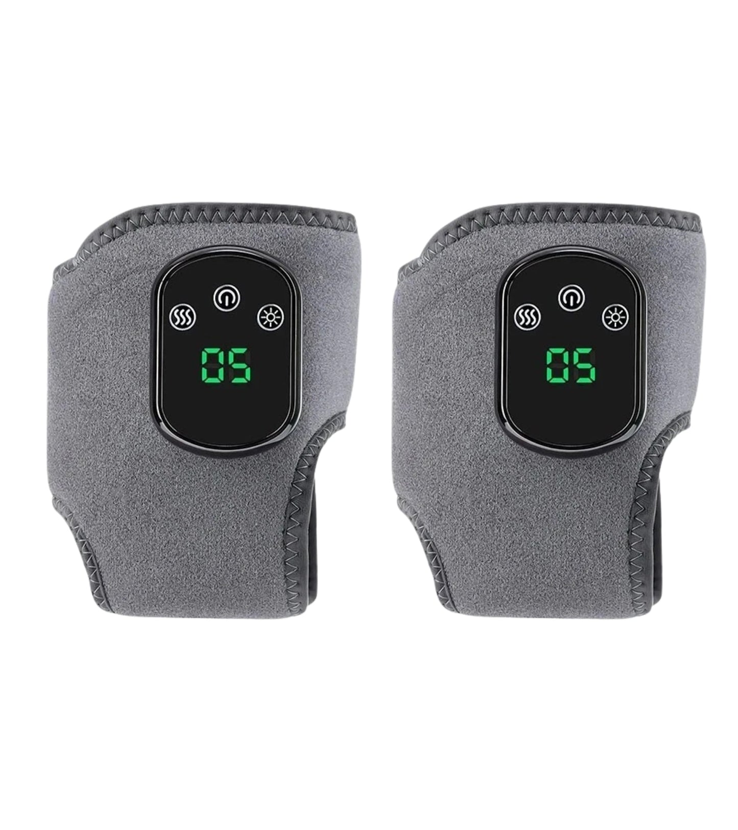 🏆🏆NESLEMY™ 3-in-1 Foot Massager