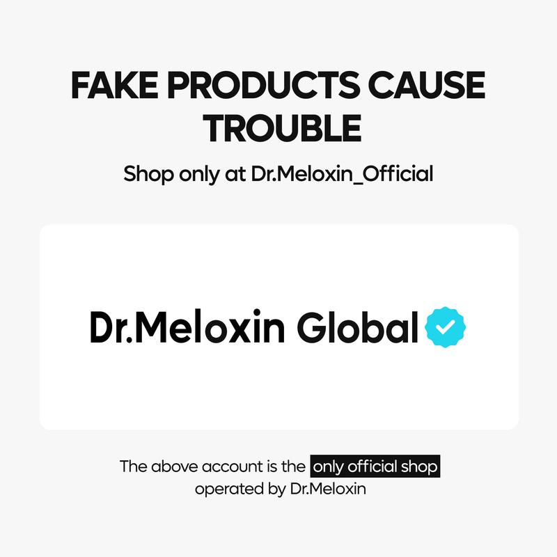 🦀[Dr.Meloxin Official] 50%OFF✨Cemenrete Calcium Multi Balm | Anti-aging, Sagging, Wrinkles