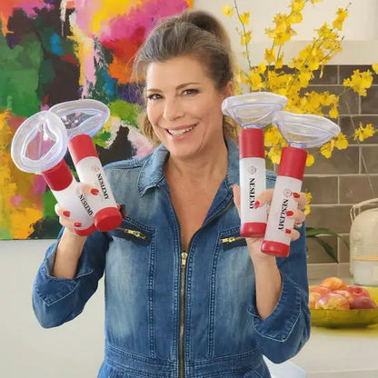 🚨 Life-Saving Anti-Choking Device for All Ages – Protect Your Loved Ones