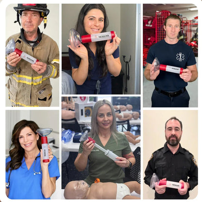 🚨 Life-Saving Anti-Choking Device for All Ages – Protect Your Loved Ones