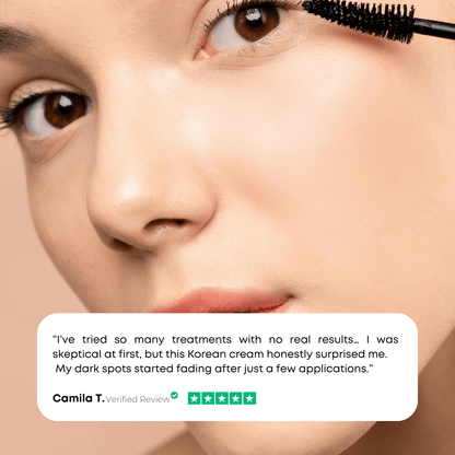 LOVILDS™ Dark Spot Remover for Face and Body