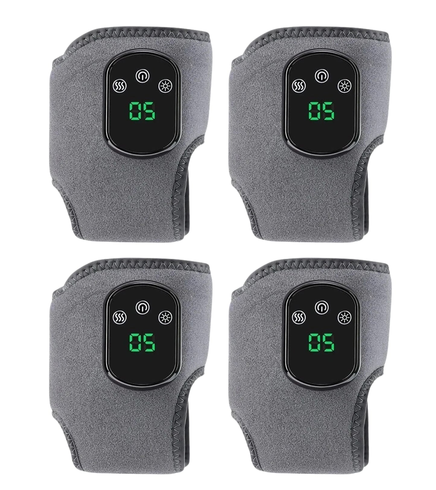 🏆🏆NESLEMY™  3-in-1 Foot Massager