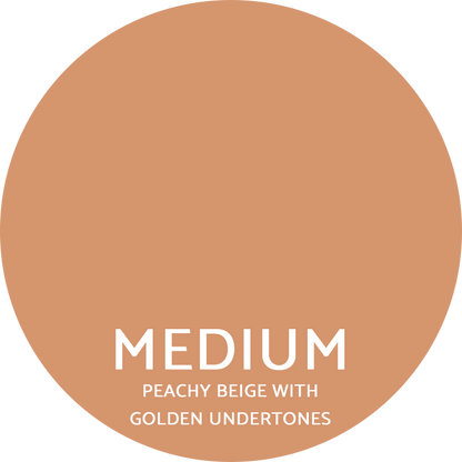 Mask Fit AI Filter Cushion Foundation.