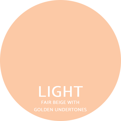 🏆🏆Mask Fit AI Filter Cushion Foundation