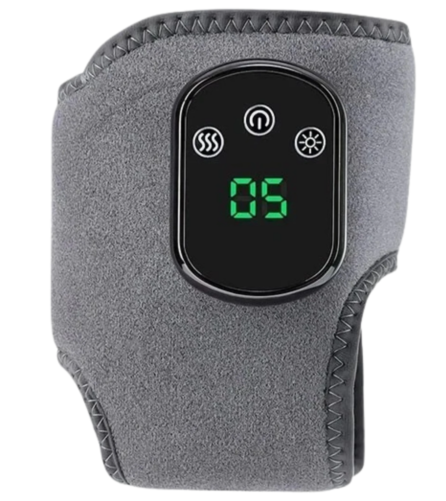 🏆🏆NESLEMY™  3-in-1 Foot Massager