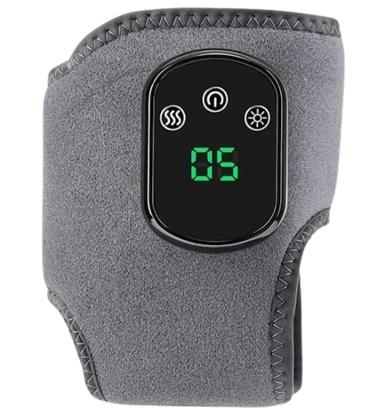 🏆🏆NESLEMY™  3-in-1 Foot Massager