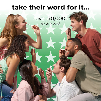 🏆🏆Nasal Stick (3-pack Most popular products)