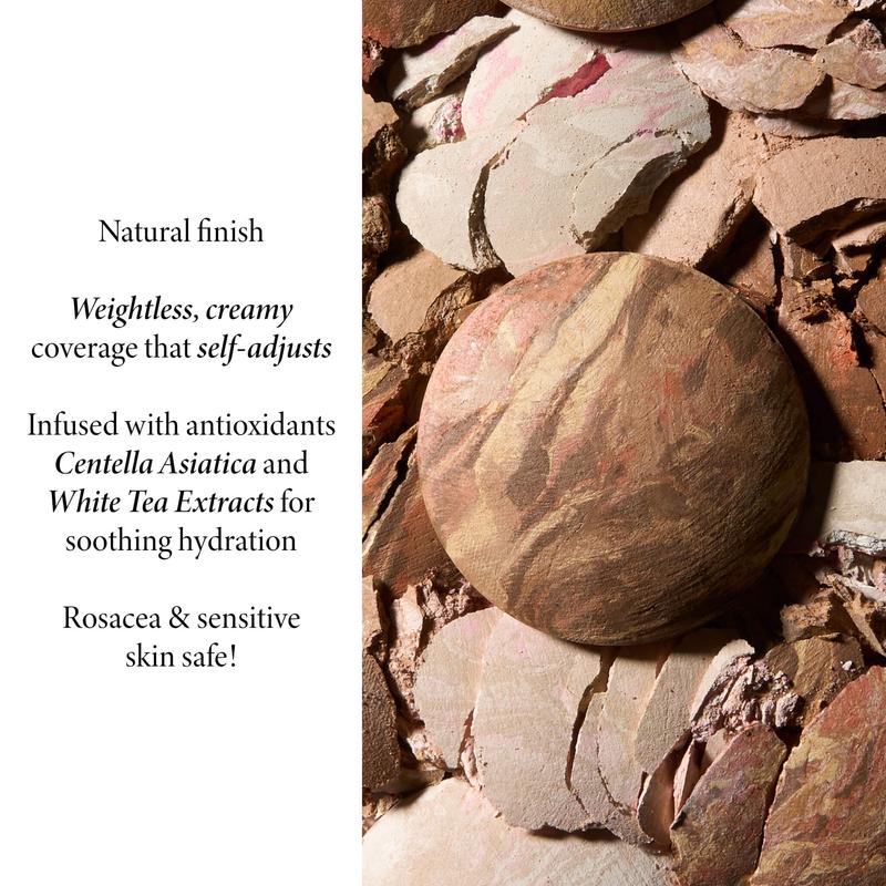 💖🔥Buy 2+ get free shipping 🔥Baked Starter Kit - Tuscan Dreams includes Baked Multicolor Eyeshadow Palette