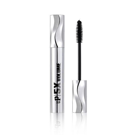 B STRUCTURAL VOLUMIZING + LENGTHENING MASCARA